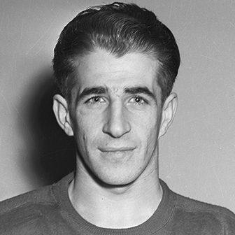 Don Grosso