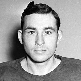 Jack Stewart