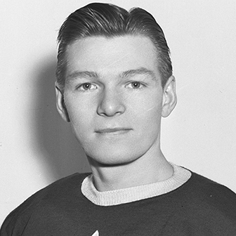 Wally Stanowski