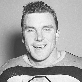 Pat Egan