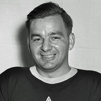 Bill Juzda