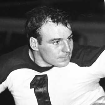 Sam LoPresti