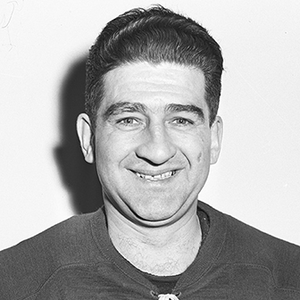 Chuck Rayner