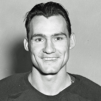 Grant Warwick