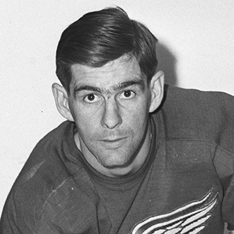 Bob Goldham