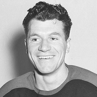 Alex Kaleta
