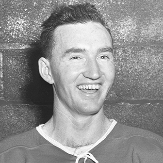 Gerry Heffernan