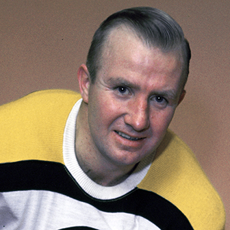 Bill Quackenbush