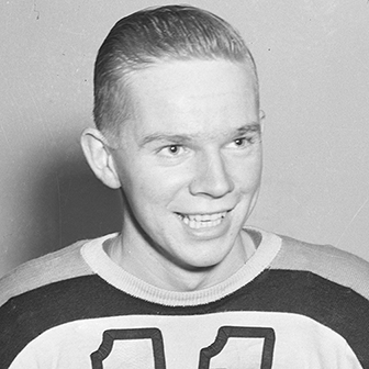 Don Gallinger