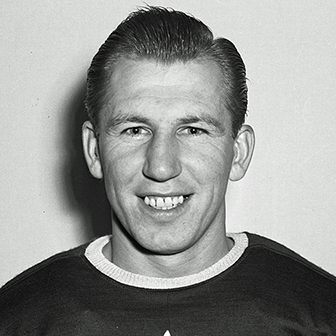 Joe Klukay