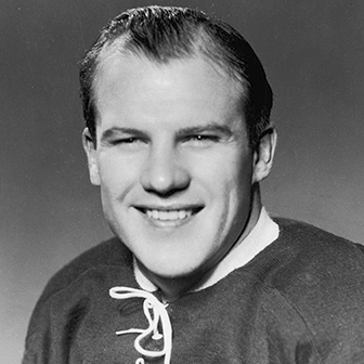 Glen Harmon
