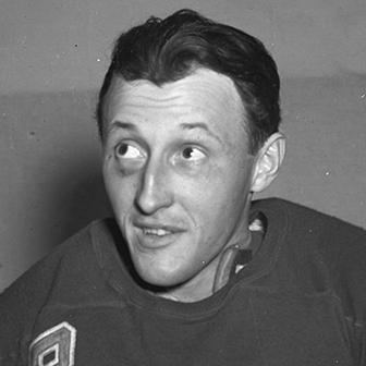 Steve Buzinski