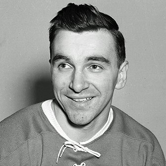 Bob Fillion