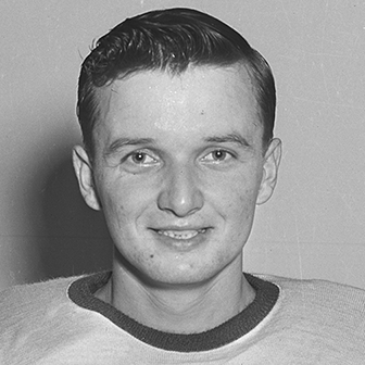 Gus Bodnar