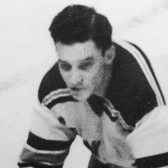 Bill Ezinicki