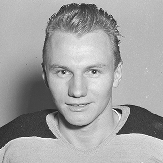 Ken Smith