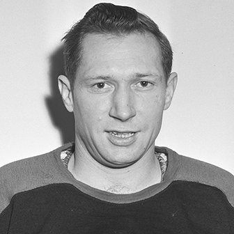 George Gee