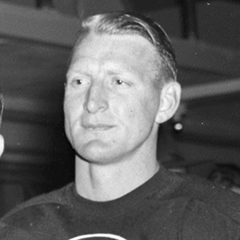 Leo Reise Jr.
