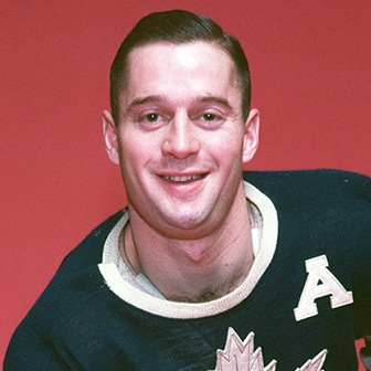 Jimmy Thomson