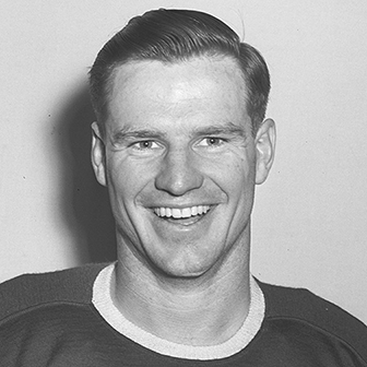 Cal Gardner