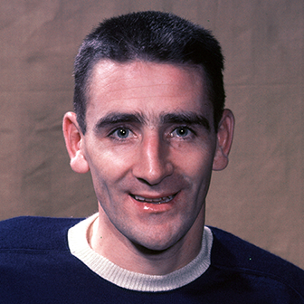 Sid Smith