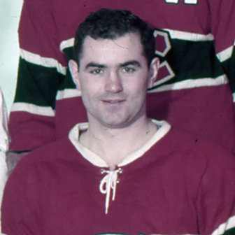 Calum MacKay