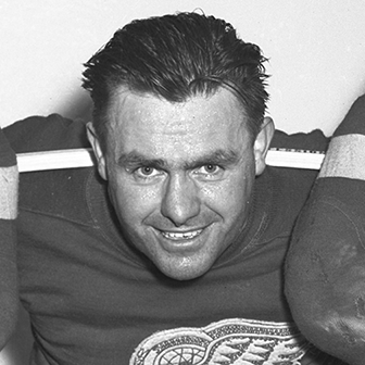 Jim McFadden