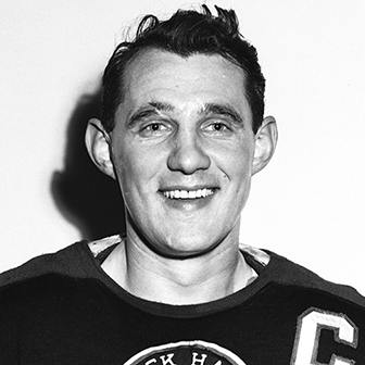 Bill Gadsby