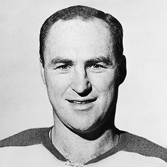 Red Kelly