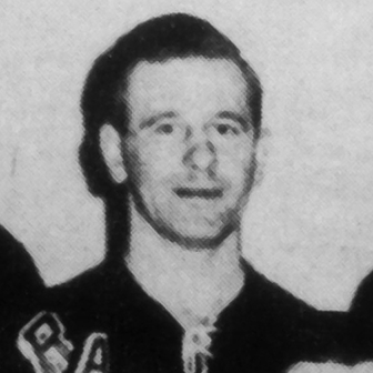 Eddie Kullman