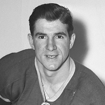 Norm Dussault