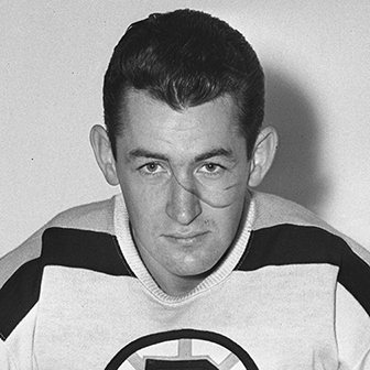 Jack Gelineau