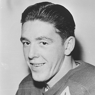 Marcel Pronovost