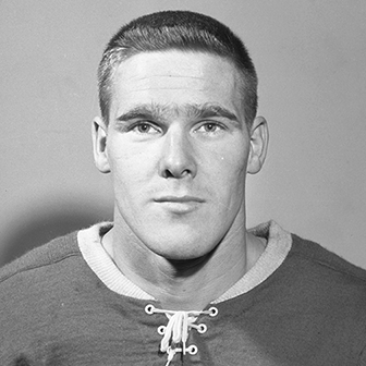 Tim Horton