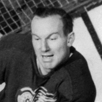 Jack McIntyre