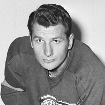 Vic Stasiuk