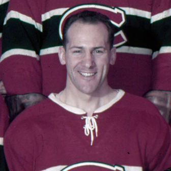 Dick Gamble