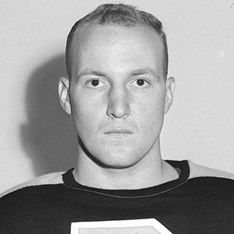 Bob Armstrong