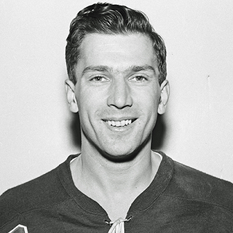 Wally Hergesheimer