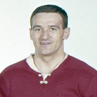Marcel Bonin