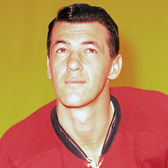 Ed Litzenberger