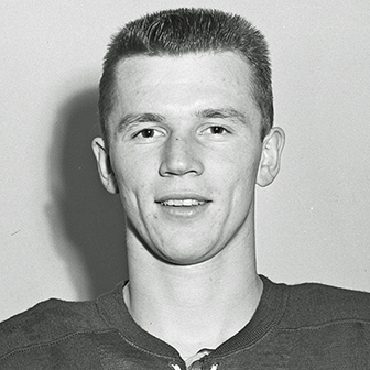 Ron Murphy