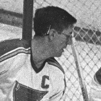 Al Arbour