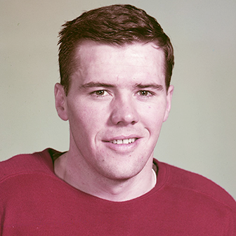 Billy Dea