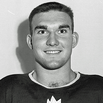 Brian Cullen