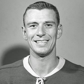 Marc Reaume