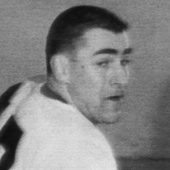 Floyd Smith