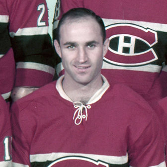 Bob Turner