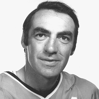 Jean-Guy Gendron