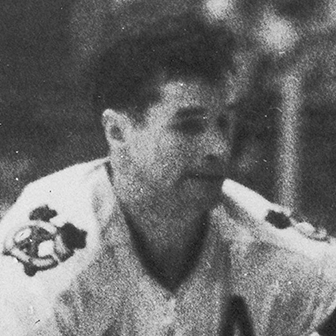 Al MacNeil
